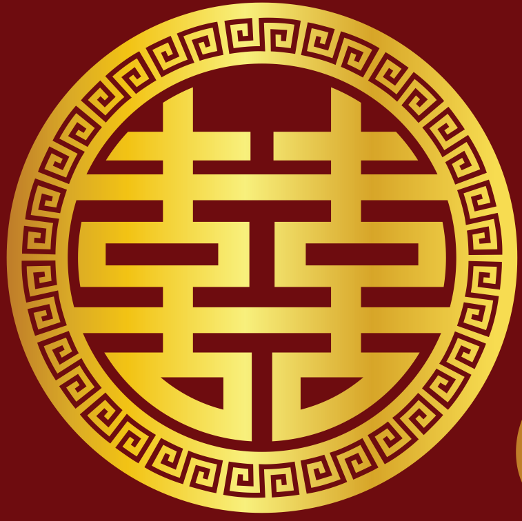 15872 cat chu cnc just married - chu hy 4.png