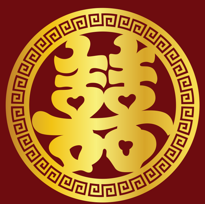 15872 cat chu cnc just married - chu hy 5.png