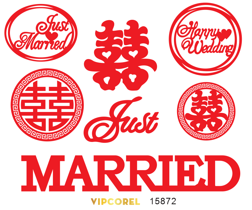 15872 cat chu cnc just married - chu hy.png