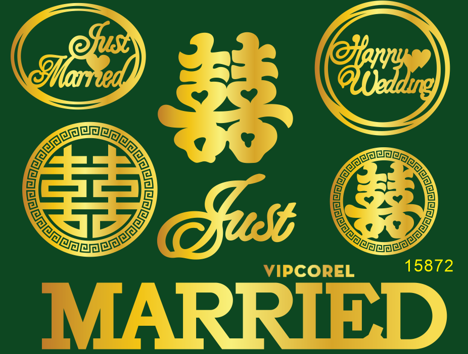 15872 cat chu cnc just married - chu hy82.png