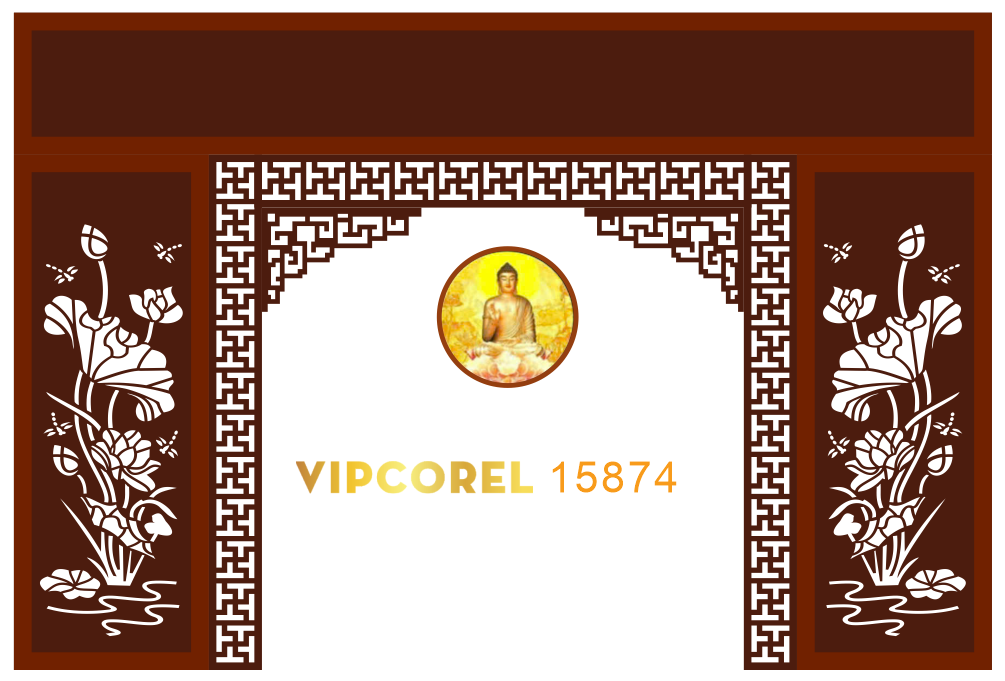 15874 vach op tuong sau ban tho.png
