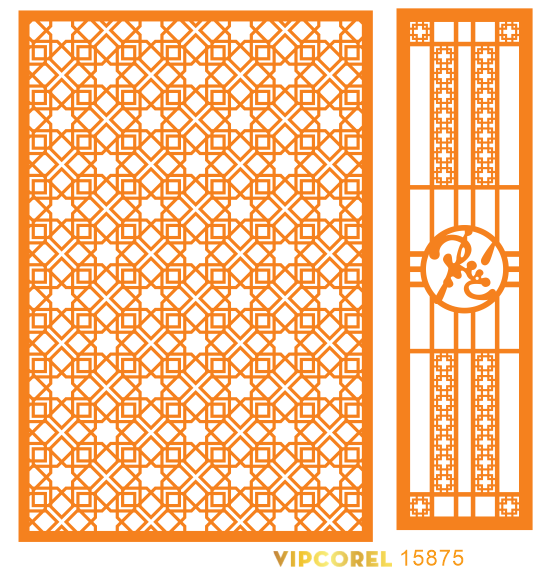 15875 vach ngan cnc phong tho.png