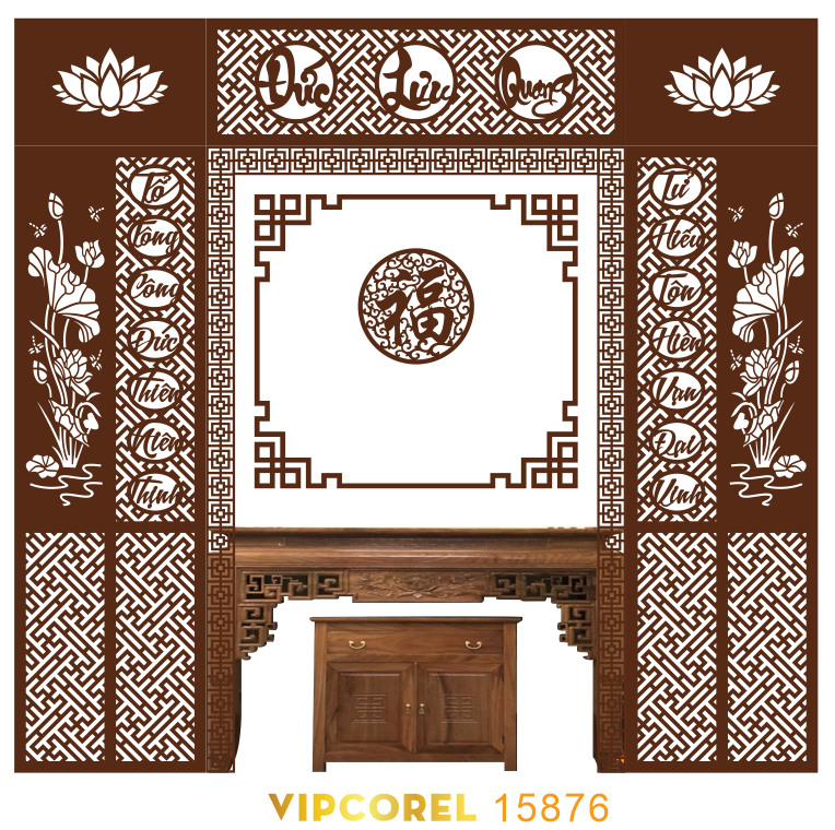 15876 vach op tuong sau ban tho 2.png