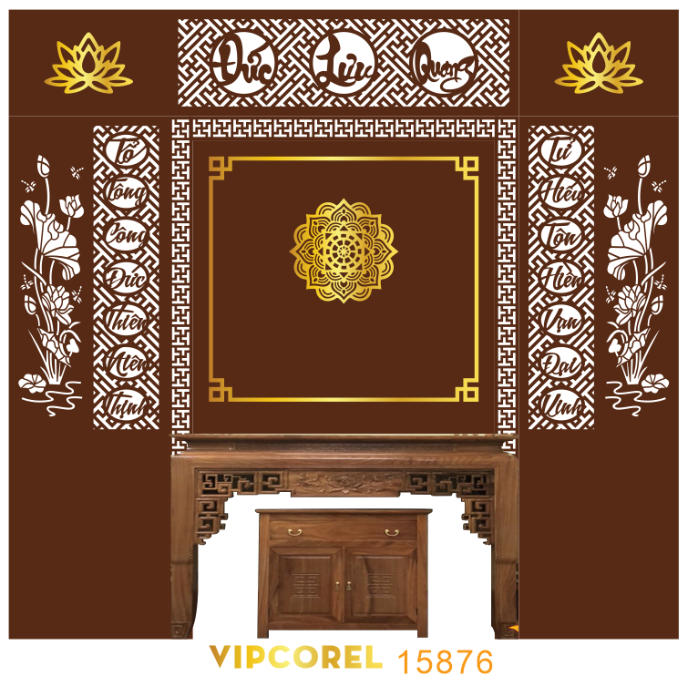 15876 vach op tuong sau ban tho.png