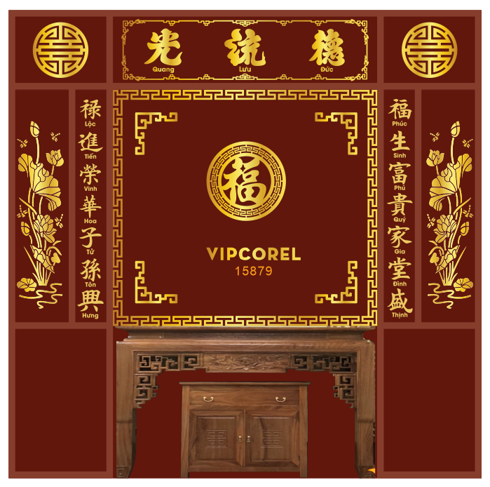 15879 vach op tuong sau ban tho.png