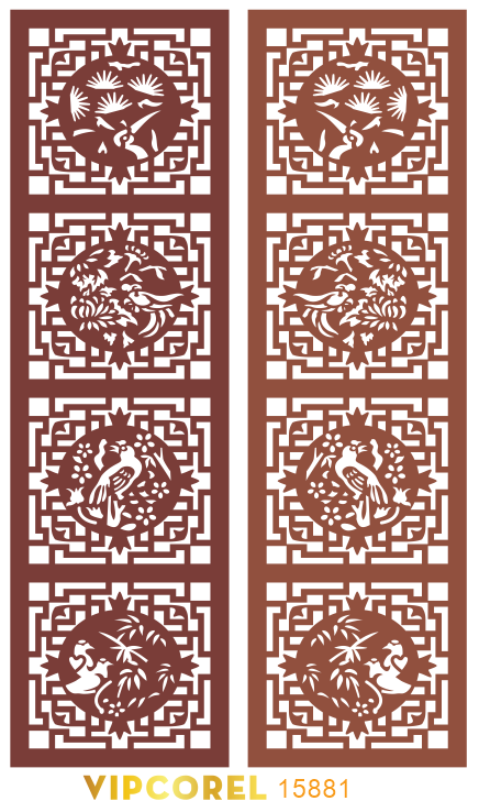 15880 vach ngan cnc hoa tiet chim va la cay.png