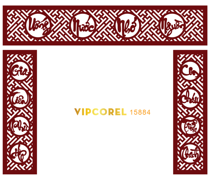 15884 vach ngan cnc phong tho.png