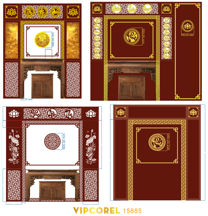 15885 vach op tuong sau ban tho.png
