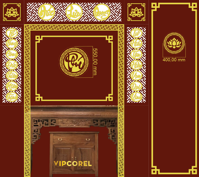 15885 vach op tuong sau ban tho3.png