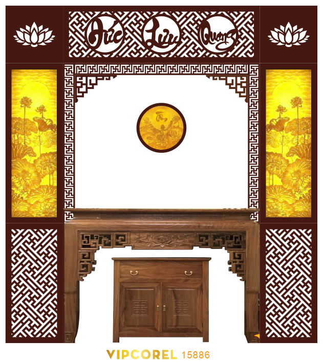 15886 vach op tuong san ban tho.png