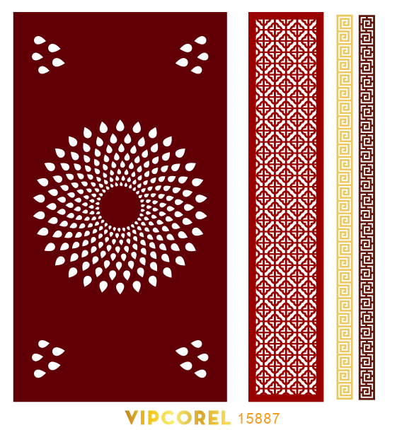 15887 vach ngan phong tho.png
