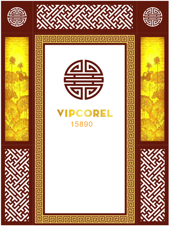 15890 vach op tuong sau ban tho.png