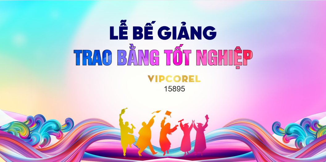 15895 le be giang - trao bang tot nghiep.png