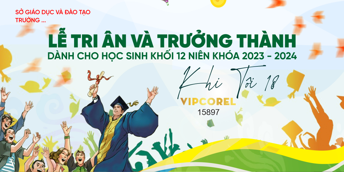 15897 le tri an va truong thanh khoi 12.png
