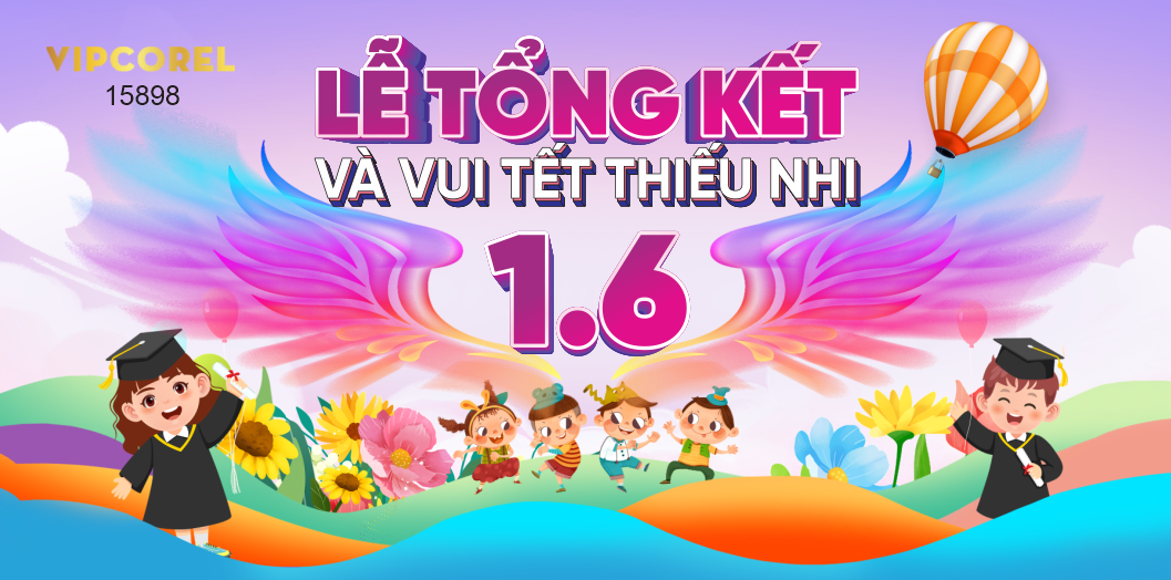15898 le tong ket va vui tet thieu nhi.png