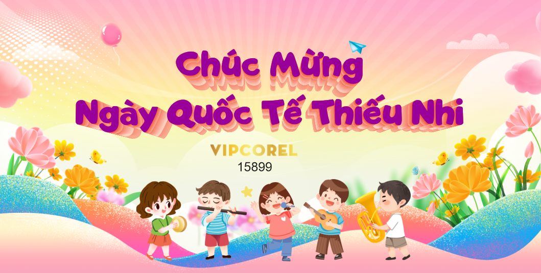 15899 chuc mung quoc te thieu nhi.png