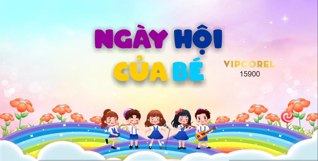 15900 ngay hoi cua be - quoc te thieu nhi.png