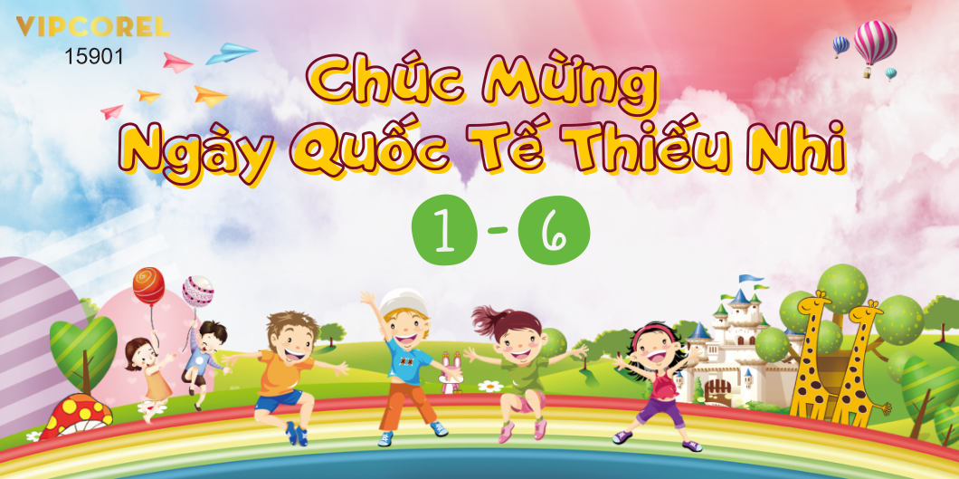 15901 chuc mung ngay quoc te thieu nhi.png