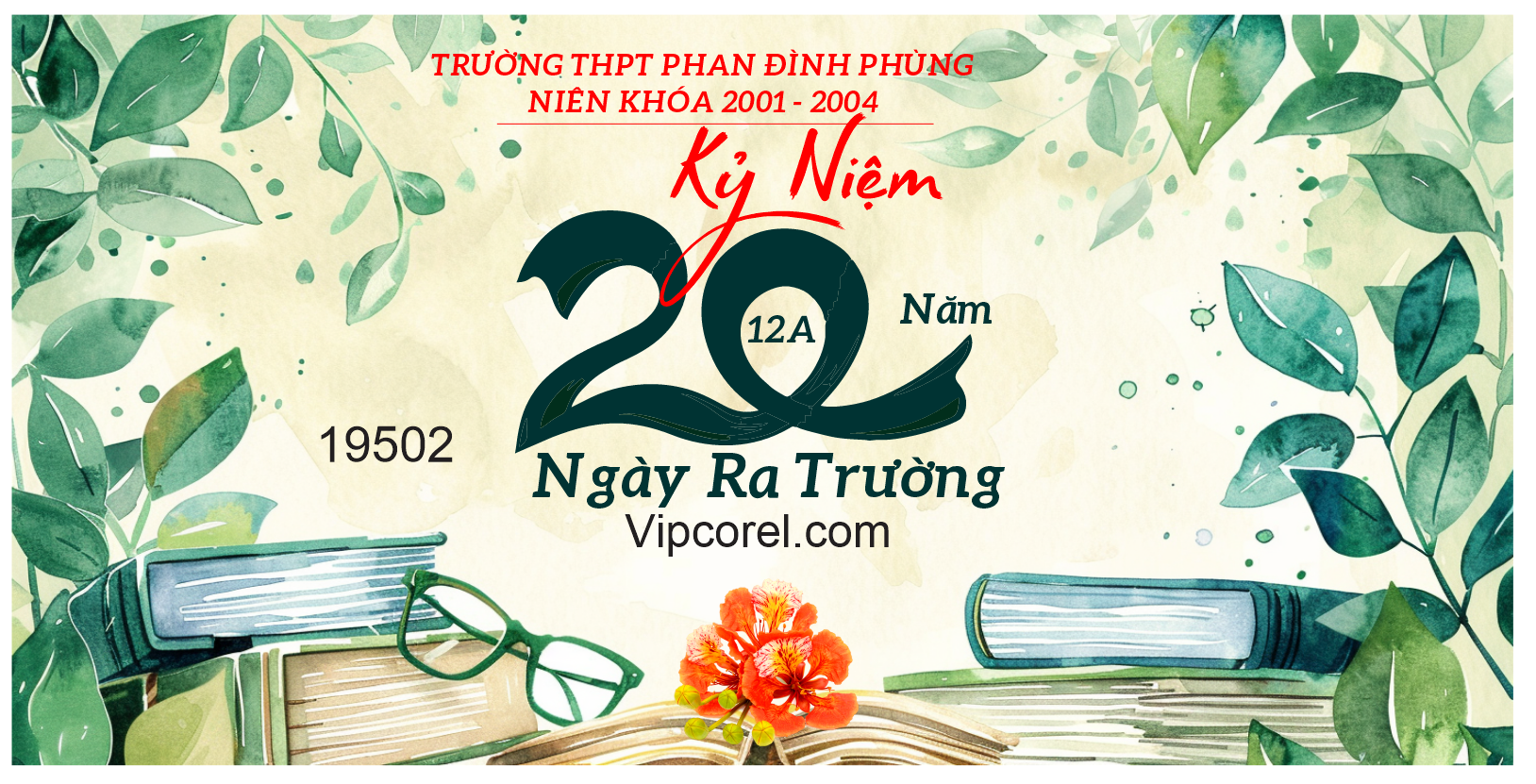 15902 20 nam ngay ra truong.png