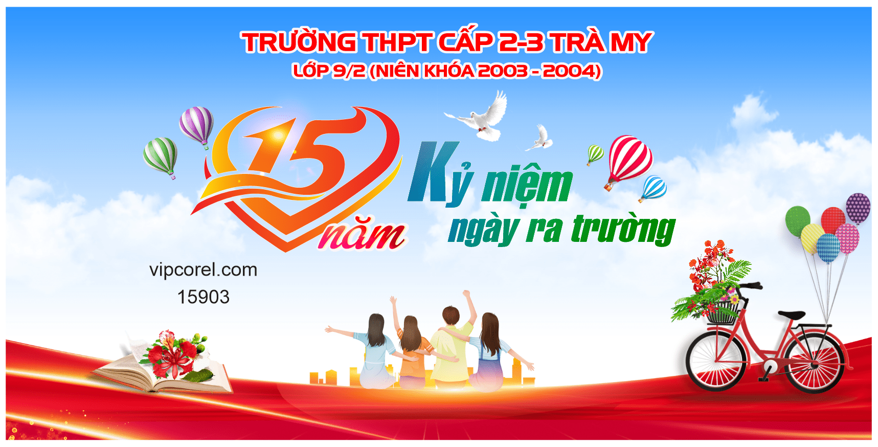 15903 ky niem 15 nam ra truong-min.png