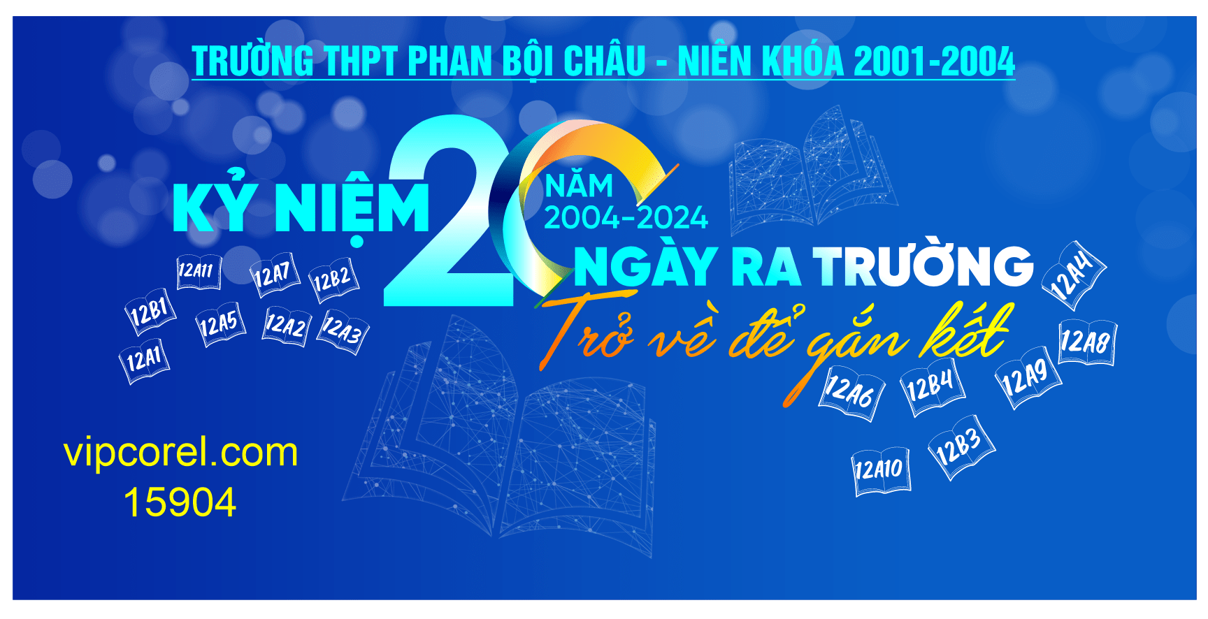 15904 KY NIEM 20 nam phan boi chau-min.png