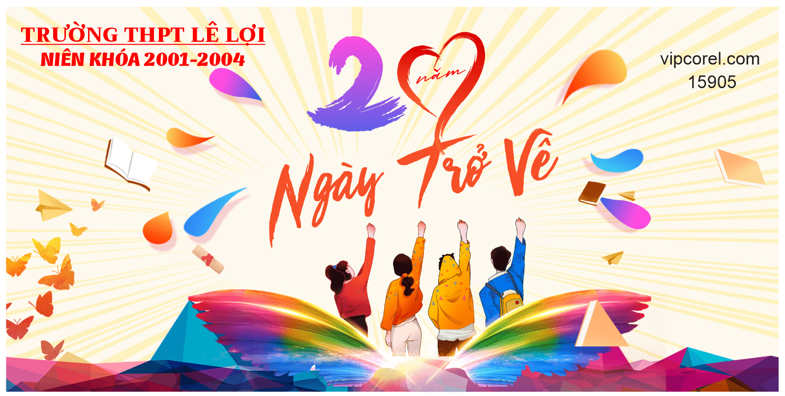 15905 ky niem 20 nam ngay tro ve-min.png