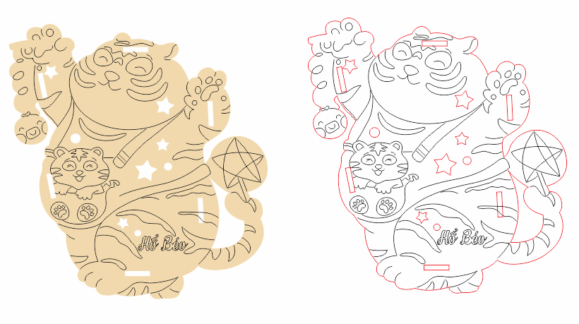 15907 mau den long trung thu4-min.png
