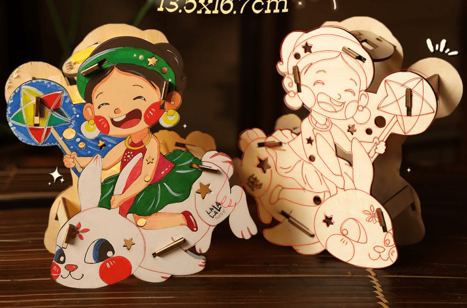 15907 mau den long trung thu5-min.png