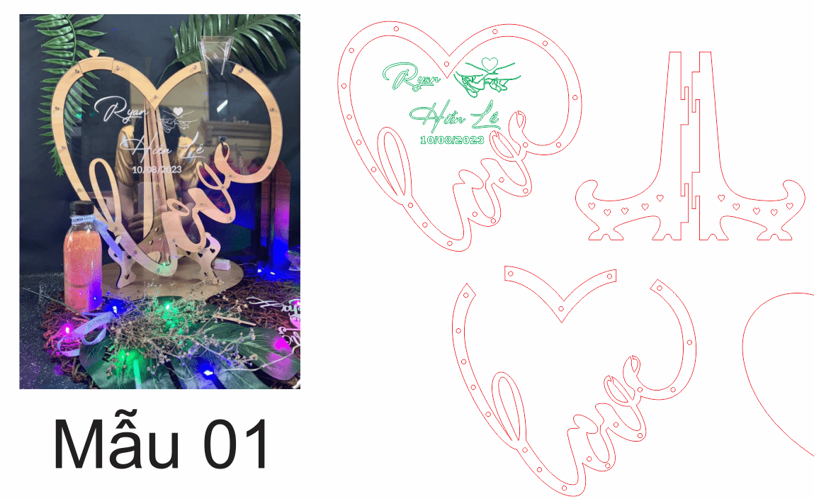 15908 tranh rot cat 2-min.png