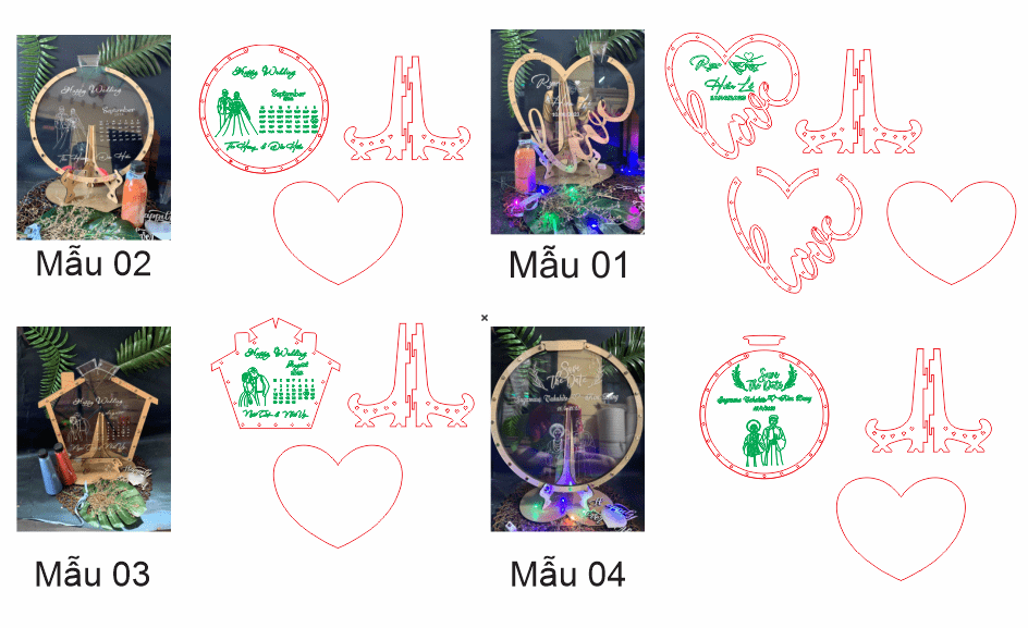 15908 tranh rot cat-min.png
