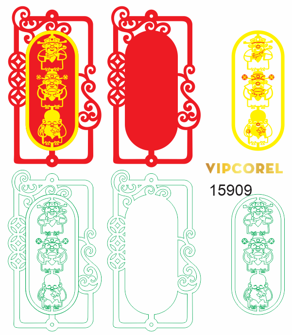 15909 lieng trang tri tet - cnc laser10-min.png