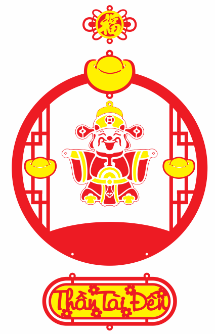 15909 lieng trang tri tet - cnc laser12-min.png