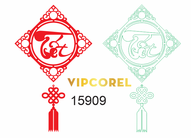 15909 lieng trang tri tet - cnc laser2-min.png
