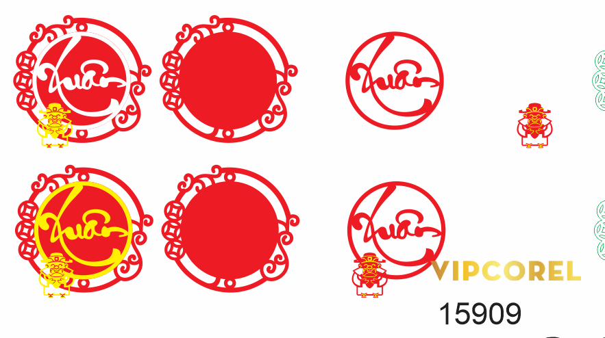 15909 lieng trang tri tet - cnc laser3-min.png