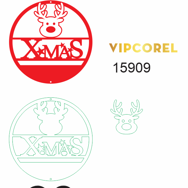 15909 lieng trang tri tet - cnc laser4-min.png