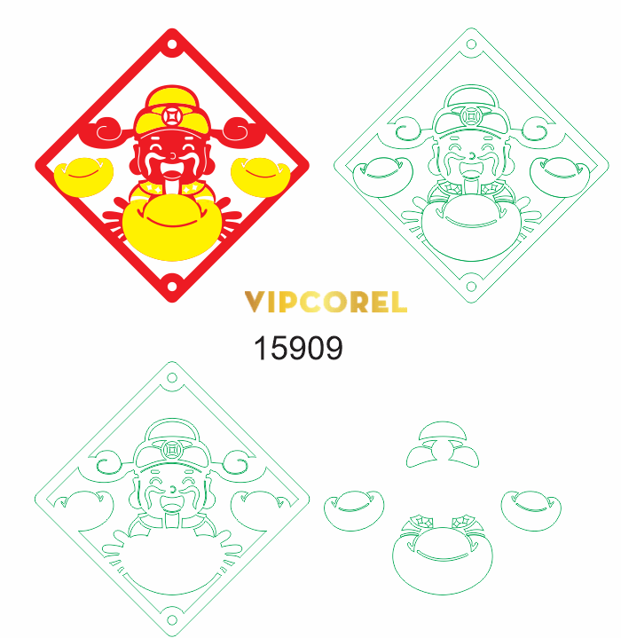 15909 lieng trang tri tet - cnc laser5-min.png