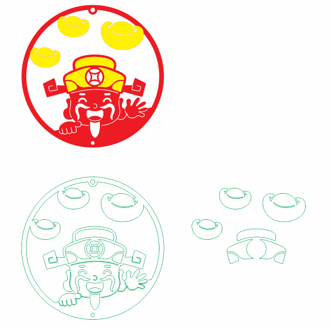 15909 lieng trang tri tet - cnc laser7-min.png