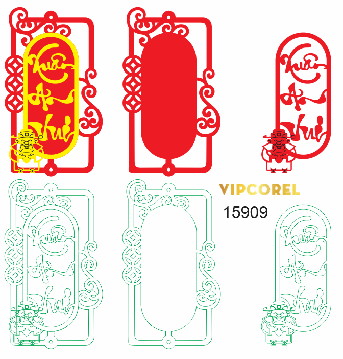 15909 lieng trang tri tet - cnc laser9-min.png