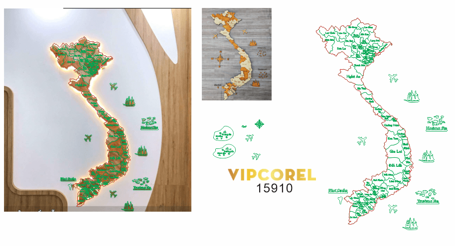 15910 khac laser ban do viet nam-min.png