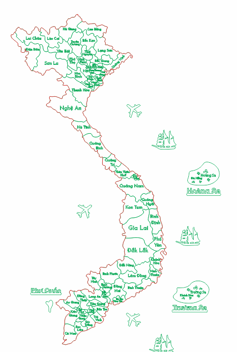 15910 khac laser ban do viet nam4-min.png