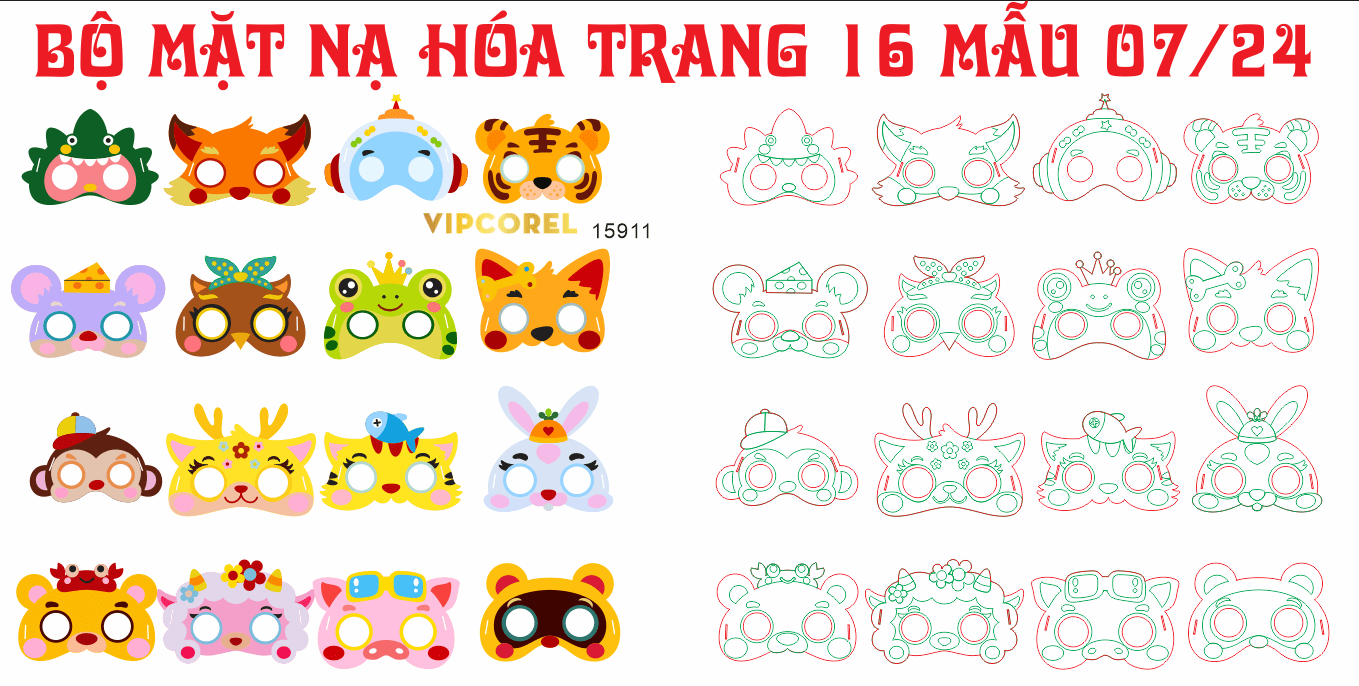 15911 mat la hoa trang-min.png