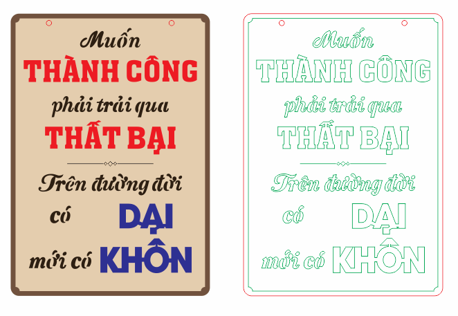 15912 moc treo trang tri dong luc treo tuong-min.png