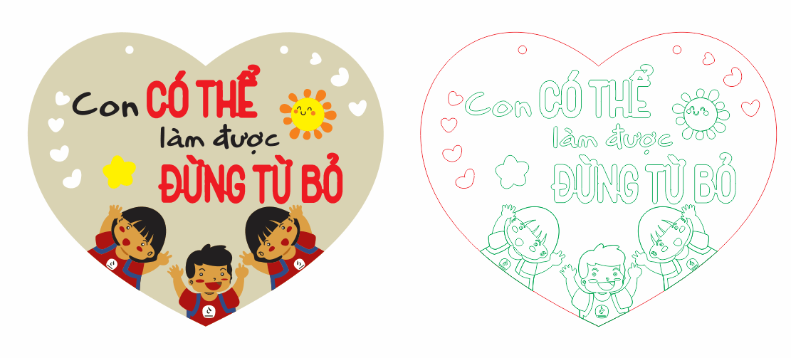 15912 moc treo trang tri dong luc treo tuong2-min.png
