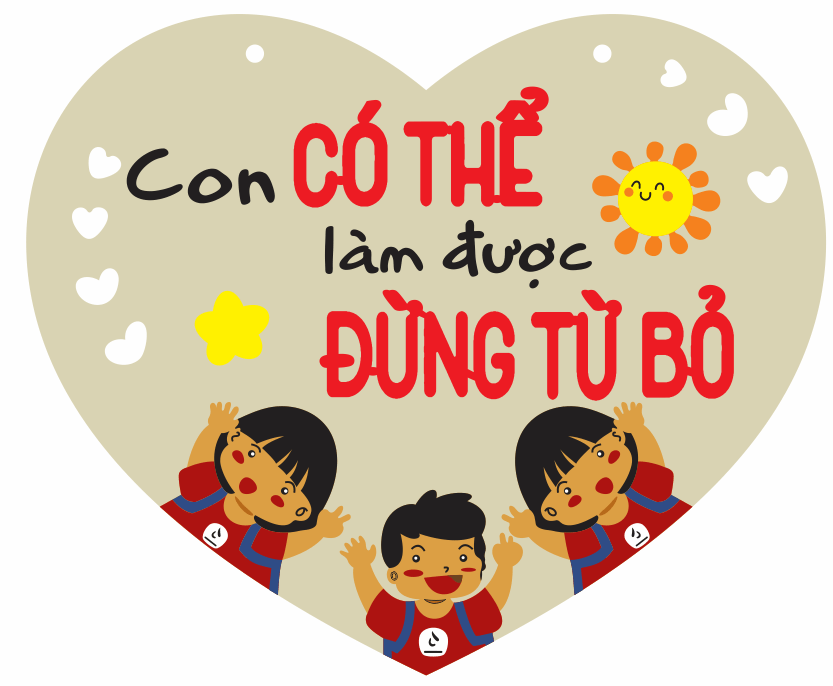 15912 moc treo trang tri dong luc treo tuong8-min.png