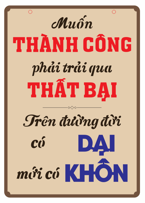 15912 moc treo trang tri dong luc treo tuong9-min.png