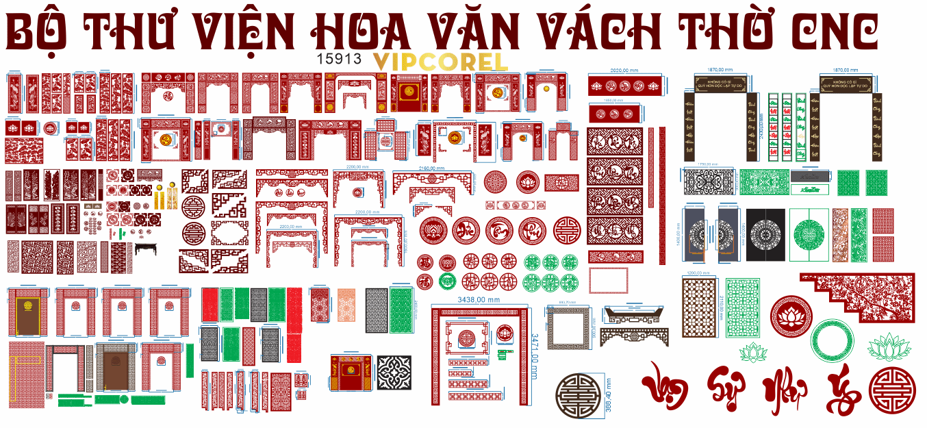 15913 bo thu vien hoa van vach tho cnc-min.png