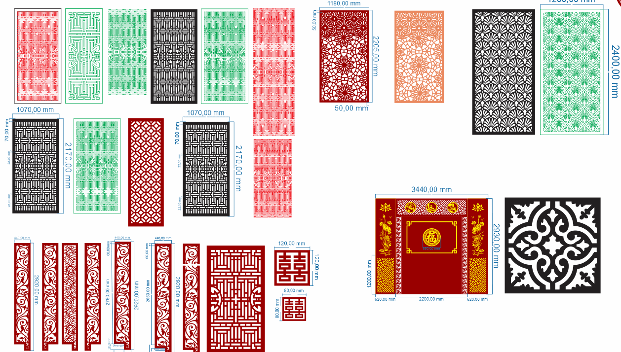 15913 bo thu vien hoa van vach tho cnc4-min.png