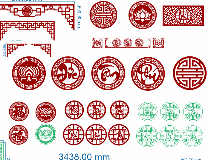15913 bo thu vien hoa van vach tho cnc6-min.png