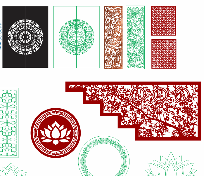 15913 bo thu vien hoa van vach tho cnc7-min.png
