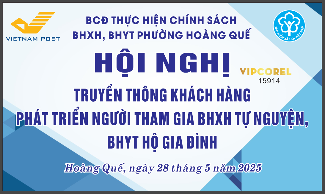 15914 hoi nghi bao hiem xa hoi.png